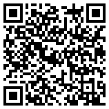 QR Code for Bon Trade Solutions in Bloomfield, NJ 07003