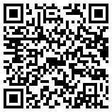 QR Code for Bonga Solungtang in Palisades Park, NJ 07650