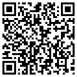 QR Code for Bozza Daniel DMD in Trenton, NJ 08619