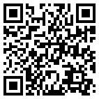 QR Code for Brent Amp M in Teaneck, NJ 07666