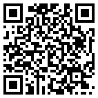 QR Code for Spotts Hardware in Medford, NJ 08055