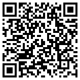 QR Code for Brigantine Bible Church in Brigantine, NJ 08203