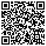 QR Code for Brighten Electrical Contracting in Hillsborough, NJ 08844
