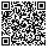 QR Code for Brite Start Plumbng in Elizabethport, NJ 07206