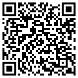 QR Code for Bromley Interiors in Bernardsville, NJ 07924