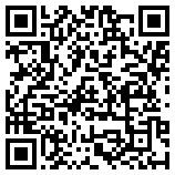 QR Code for Brooks Frederic in East Orange, NJ 07017