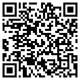 QR Code for The Brothers Moon in Hopewell, NJ 08525