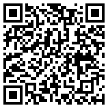 QR Code for Build-A-Bear Workshop in Paramus, NJ 07652