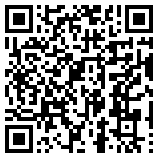 QR Code for Busby Stephen in Short Hills, NJ 07078