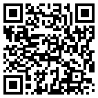 QR Code for The Container Store in Livingston, NJ 07039