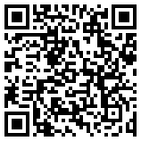 QR Code for Capital Wealth Advisors in Marlton, NJ 08053