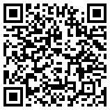 QR Code for Caring for the Pets You Love in Toms River, NJ 08753