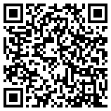QR Code for Casey's General Store in Wildwood, NJ 08260