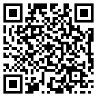QR Code for Catena Design in Little Ferry, NJ 07643