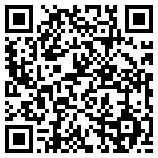 QR Code for Catheter Robotics in Budd Lake, NJ 07828