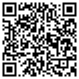 QR Code for Cavanaugh John Electrical Contracting in Byram Township, NJ 07821