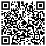 QR Code for Central 2000 Management & Realty in Orange, NJ 07050