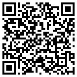 QR Code for Central Auto Tech in Leonia, NJ 07605