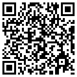QR Code for Cerami Construction CO in Belleville, NJ 07109