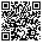 QR Code for Charlie in East Orange, NJ 07018