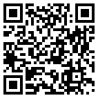 QR Code for Charmed Cafe in Hillside, NJ 07205