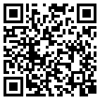 QR Code for Chase Bank in Secaucus, NJ 07094