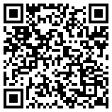 QR Code for Chatham Controls in Chatham, NJ 07928