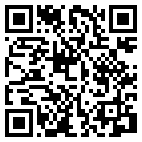 QR Code for Chicken King in Elizabethport, NJ 07206