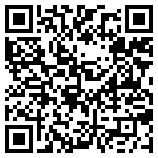 QR Code for Christopher Basile in Sewell, NJ 08080