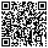 QR Code for Church of Assumption in Roselle Park, NJ 07204