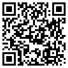 QR Code for Clark Vacuum in Clark, NJ 07066