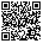 QR Code for Cleaner Inc in Paterson, NJ 07514