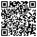 QR Code for Clermont Modular Homes in Woodbine, NJ 08270