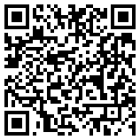 QR Code for Clifton Locks & Keys in Clifton, NJ 07014