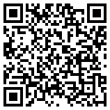 QR Code for Coast Electronics in Eatontown, NJ 07724