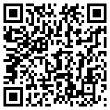 QR Code for Community Access Unlimited in Elizabeth, NJ 07202