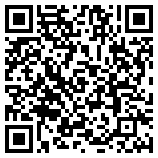 QR Code for Comus International in Clifton, NJ 07012