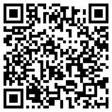 QR Code for Conservatory Without Walls in Moorestown, NJ 08057