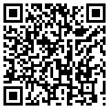 QR Code for Continental Portraits in Closter, NJ 07624