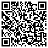 QR Code for Contractor Daniel in Edison, NJ 08820