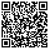 QR Code for Copper Fish in Cape May, NJ 08204