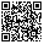 QR Code for Core Education in Princeton, NJ 08540