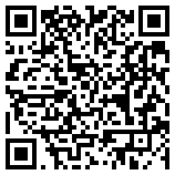 QR Code for Crossfit High Water in Avon By The Sea, NJ 07717