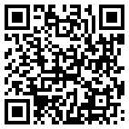 QR Code for DD Diversified in Port Reading, NJ 07064