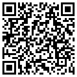 QR Code for D & E Custom Millwork in Wall Township, NJ 07727