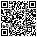 QR Code for D-Tech International Usa in Wildwood, NJ 08260