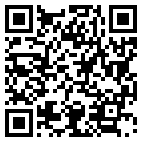QR Code for Dan Hall in Pennsville, NJ 08070