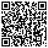 QR Code for Dart Medical Laboratory in Denville, NJ 07834