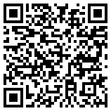 QR Code for Data Pro Telcom Solutions in Fairview, NJ 07022