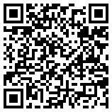 QR Code for David B Stein Ph D in Springfield, NJ 07081